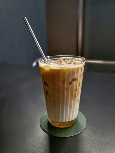 Opinii despre The 92's (Kuantan) în Kuantan - Gastronomi dan perhotelan