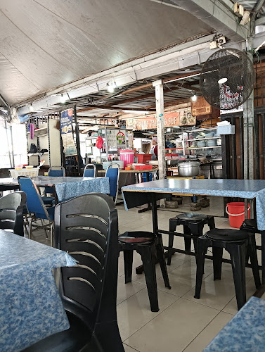 798, Jalan Kota Raja, Kawasan 1, 41000 Klang, Selangor