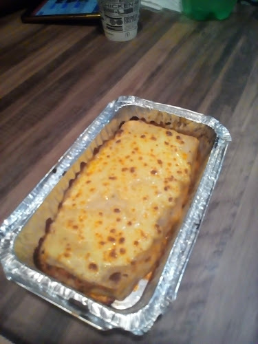 Domino's Dato Keramat - Gastronomi dan perhotelan