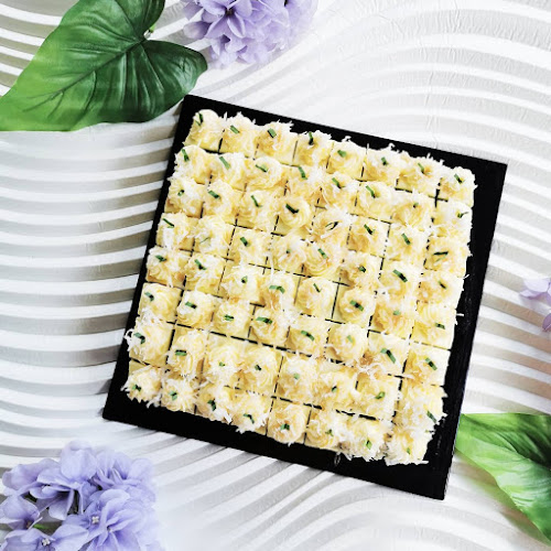 Ss 19, 47500 Subang Jaya, Selangor