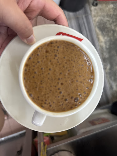 160, Jalan Lorong Belakang Timur, Kampung Bukit Jerlun, 33400 Lenggong, Perak