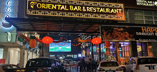 Peace 2 eat restaurant