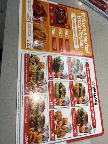 46, Jalan SS 15/4d, Ss 15, 47500 Subang Jaya, Selangor