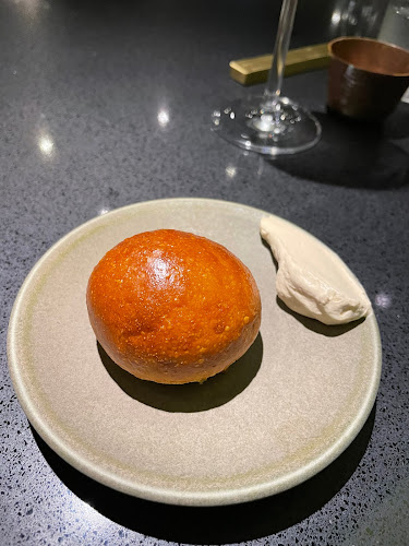 KIOKU - Gastronomi dan perhotelan