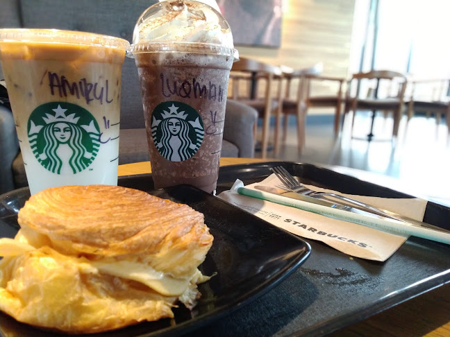 2, Lrg Setia Sentral 2, Pusat Perniagaan Setia Sentral, 14000 Perai, Pulau Pinang