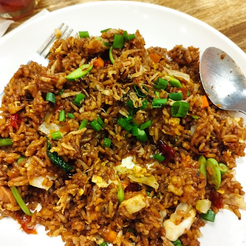 Murni Discovery Cheras