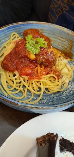 Comentarii opinii despre Ziq Bakery & Cake