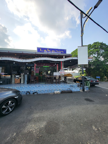 Jln Zapin Indah 3, Bandar Inderapura, 27000 Jerantut, Pahang