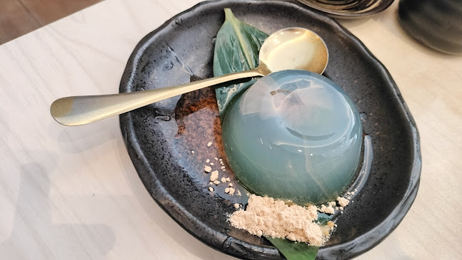 Sushi Hiro SS2 - Petaling Jaya