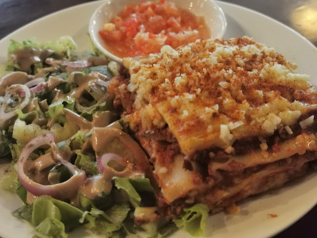 Bing! Coffee @ Jln Padungan