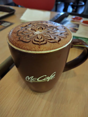 Lot 15702, Mukim Bukit Katil, Daerah Melaka Tengah, Hang Tuah Jaya, 75450, Malacca