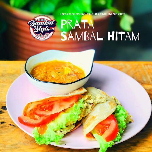 Comentarii opinii despre Sambal & Style