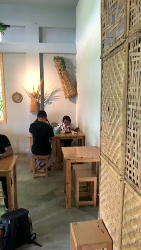 Opinii despre Little Sulap în Kota Kinabalu - Gastronomi dan perhotelan