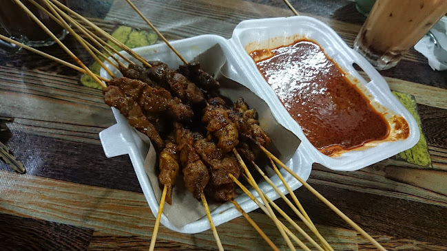 Lorong Berwehmin, Taman Berhwemin, 88200 Kota Kinabalu, Sabah