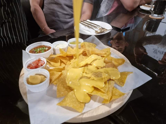 33, Jalan SS 21/56b, Damansara Utama, 47400 Petaling Jaya, Selangor