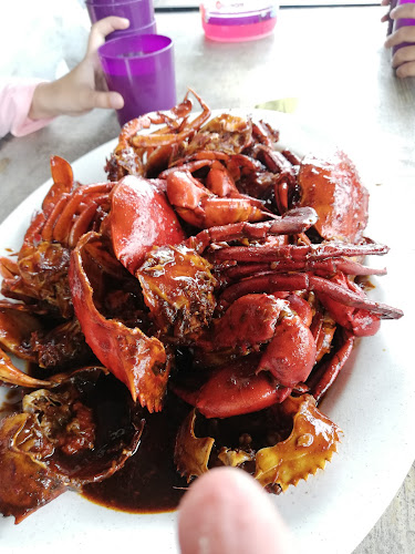 lot 27 block E, Lorong Plaza Utama, alammesra, 88450 Kota Kinabalu, Sabah