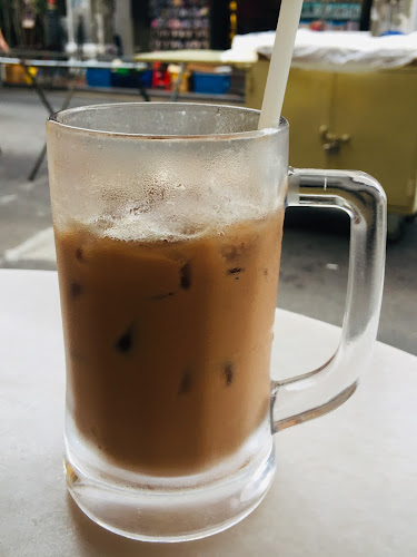 Comentarii opinii despre Peranakan Place @ Jonker Street Melaka