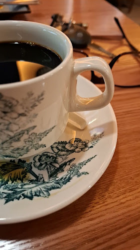 Q Bistro Bandar Sri Permaisuri - Kuala Lumpur