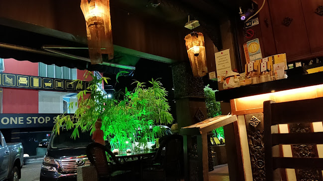 Opinii despre New Soul Thai Restaurant în Johor Bahru - Gastronomi dan perhotelan