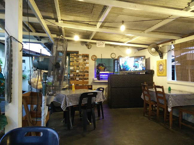 Comentarii opinii despre Bakso Super