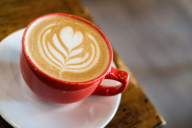 Opinii despre Let's Meat | American Restaurant | American Food | American Breakfast în Tanjung Bungah - Gastronomi dan perhotelan