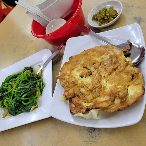 1, Jalan SS 20/11, Damansara Kim, 47400 Petaling Jaya, Selangor