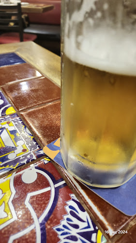 Chili's Grill & Bar Mid Valley