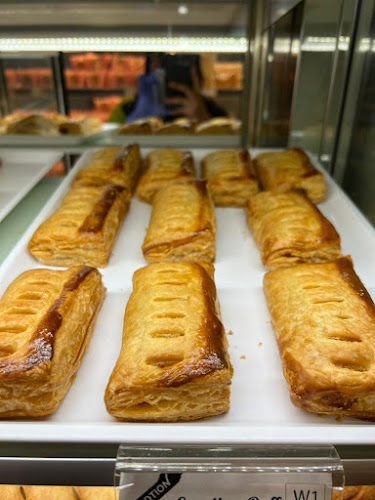 No. 83A-A, Jalan Perdana 5, Pusat Perniagaan Slim Perdana, 35800 Slim River, Perak