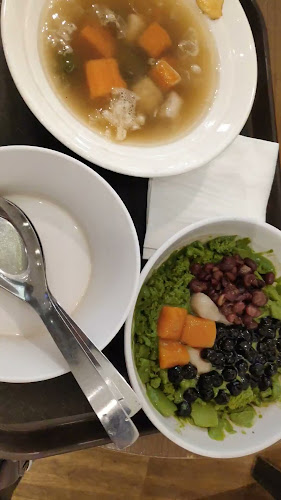 Lot P6 . 16 . 00, 168, Bukit Bintang Rd, Bukit Bintang, 55100 Kuala Lumpur, Federal Territory of Kuala Lumpur