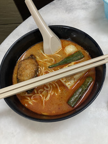 257, Jalan Seri Setali, Taman Semabok, 25300 Kuantan, Pahang