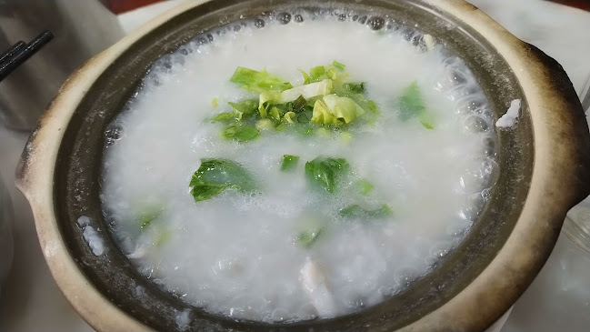 Comentarii opinii despre 广州西关石磨肠粉