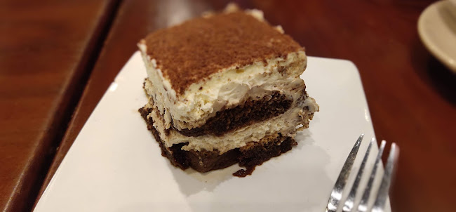 PT 2497, Kg. Cherang, Jalan Abdul Kadir Adabi, Taman Kenangan, 15200 Kota Bharu, Kelantan