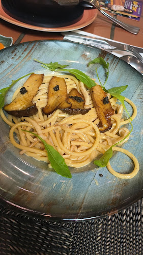 Campong O’oloo - Melaka