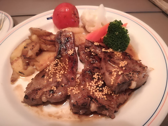 UEP Subang Jaya, 21 & 23, Jalan USJ 10/1g, Taipan Business Centre, 47620 Subang Jaya, Selangor