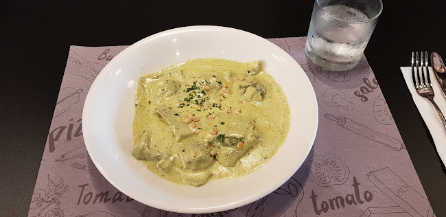 Paradigm Mall, GB 03A & 05, Level G, No. 1, Jalan SS 7/26a, 47301 Petaling Jaya, Selangor