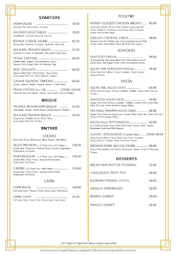 Heritage Whisky - Iskandar Puteri