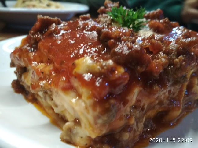 Opinii despre Big Tas Tea Bandar Perda în Bukit Mertajam - Gastronomi dan perhotelan