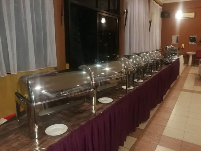 no 88 kg seri makmor, 1, Jalan Baharu, 34300 Kuala Kurau, Perak