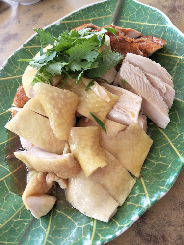 33, Jalan SS 4d/2, Ss 4, 47301 Petaling Jaya, Selangor