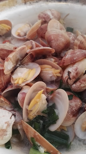 Comentarii opinii despre Restoran Lee Swee Meng