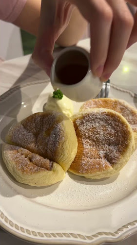 Opinii despre The Coffee Code, Sibu în Sibu - Gastronomi dan perhotelan