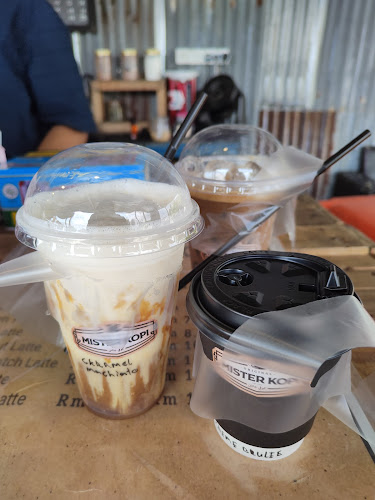 Jalan Bestari, Pusat Bandar Fasa 2, 34200 Parit Buntar, Perak