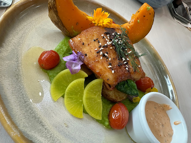 Comentarii opinii despre O’Coffee Club Atelier @ Books Kinokuniya, KLCC