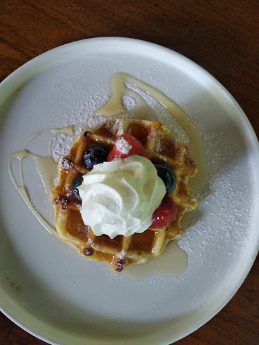 The Pomelo • The Banjaran Hot Springs Retreat - Gastronomi dan perhotelan