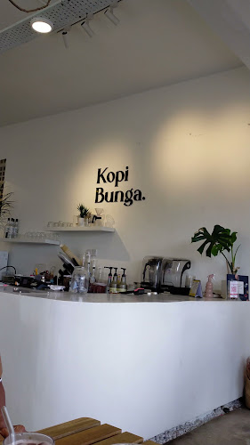 1, Jalan Bakar Arang, Bakar Arang, 08000 Sungai Petani, Kedah