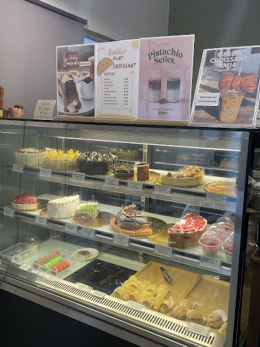 LOT 2913, Jalan Cempaka 10, Kampung Tok Adis, 20400 Kuala Terengganu, Terengganu