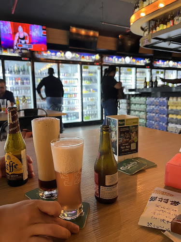 Wisma Lim Foo Yoong, 86, Jalan Raja Chulan, Kuala Lumpur, 50450 Kuala Lumpur, Wilayah Persekutuan Kuala Lumpur