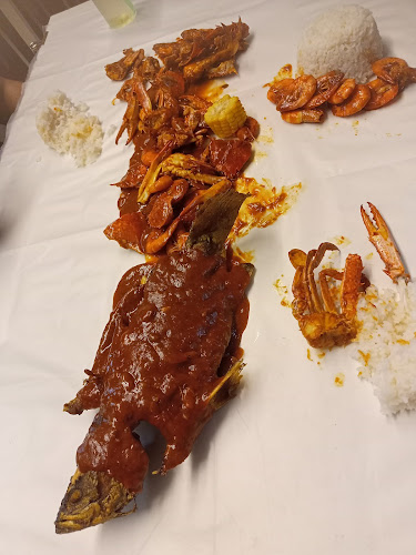 Comentarii opinii despre TCSO ShellOut