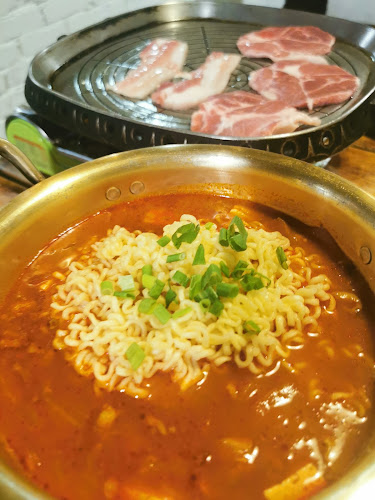 14-L2, Persiaran Putra Sulaiman, Taman Putra Sulaiman, 68000 Ampang, Selangor