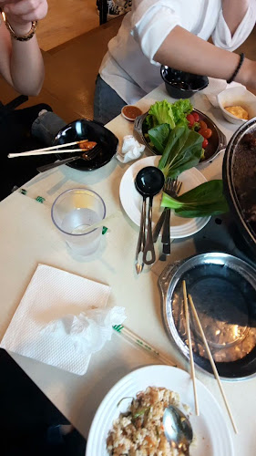 Jalan Tun Abdul Razak (Susur 6), Taman Suria Muafakat, 81200 Johor Bahru, Johor Darul Ta'zim